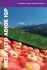 mela alto adige igp