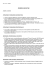 CV - Dipartimento di Ingegneria