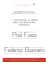 presentazione busonero fusco ALBERTI