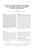 A378-07 Tampoia.pmd