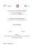 Documento 15 Maggio VF 2015