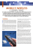 mobile e wireless computing
