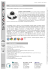 real video security data sheets digieye cam n1ds2f4rv key features