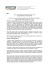 Decreto del Presidente della Repubblica n. 758