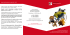 depliant - Uniti per Crescere