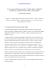 Consulta il testo - Il diritto amministrativo.it