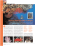 Immersioni ad alta ecologia - STE: Scuba Tourism for the Environment