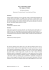 Scarica PDF