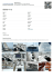 Dehler 41 cr 2006 | Lavagna