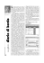 diario di bordo - Fondazione Giulietti