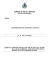 D.S. 78-24.07.2015 - ACQUISTO LIBRI TESTO SCUOLA PRIMARIA