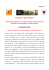Progetto "Sport Sicuro"