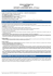 Foglio Informativo - Banca di Bedizzole Turano Valvestino Credito