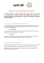 Intradermoreazione (skin-test) - SANTA LUCIA Centro Veterinario