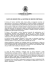 carta dei servizi cimitero comunale