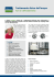 Scheda informativa - CWT International