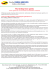 Marketing linee guida - Valerio Simonatti Design Grafico