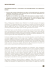 pdf - Moleskine ® Investor Relations