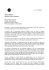 rassegna stampa