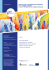 NEWSLETTER DI INFORMAZIONE PERIODICA