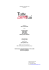 Tutte contro lui – The Other Woman