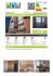 Stampa - Inmobiliaria Juan Ramón