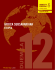 Rapporto annuale 2012 - amnesty :: Rapporto annuale