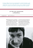 east16_Un_libro_per_sopravvivere_a_Srebrenica