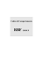 Codice di Comportamento