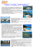 Hotels Korcula 2011