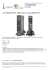 apc smart-ups sc 1500va 230v - 2u rackmount/t