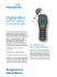 Protimeter Digital Mini Moisture Meter