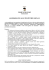 Avviso [PDF - 34,5 KB]