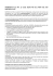 INFORMATIVA EX. ART. 13 D.LGS 196/03 PER GLI UTENTI DEL
