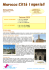 Marocco: Città Imperiali