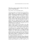 Scarica il file PDF