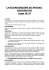 versione pdf scaricabile - U.G.L.