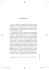 introduzione