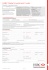 HSBC Global Investment Funds