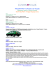 programma viaggio di nozze