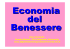 Nessun titolo diapositiva