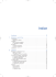 Indice - McGraw-Hill Education