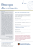 Leggi l`outlook integrale di LCF Edmond de