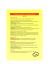 GAG: lezione ad alto impatto che si concentra sulle gambe, addome