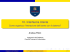 10. Interfaccia Utente