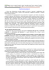 scarica il pdf - La Buona Scuola