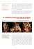 il mondologo di arlecchino