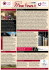 WineNews - La Prima di Winenews - n. 2053