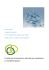 Trattamento delle fosse biologiche