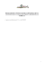 File PDF | Dimensioni: 223Kb